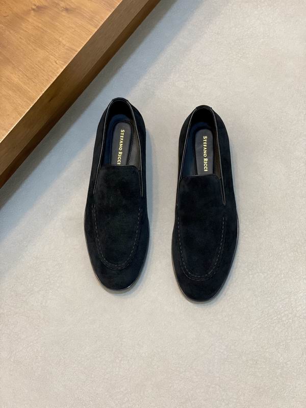 Stefano Ricci sz39-46 hnq0105